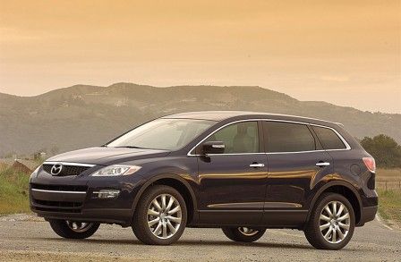 CX 9 6